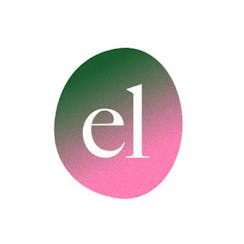 Elemental logo